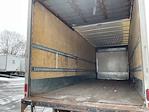 Used 2019 Freightliner M2 106 Conventional Cab Box Truck for sale #208874 - photo 11