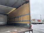 Used 2019 Freightliner M2 106 Conventional Cab Box Truck for sale #208874 - photo 12