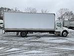 Used 2019 Freightliner M2 106 Conventional Cab Box Truck for sale #208874 - photo 15