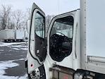 Used 2019 Freightliner M2 106 Conventional Cab Box Truck for sale #208874 - photo 16