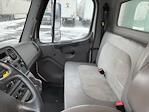 Used 2019 Freightliner M2 106 Conventional Cab Box Truck for sale #208874 - photo 19