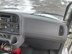 Used 2019 Freightliner M2 106 Conventional Cab Box Truck for sale #208874 - photo 21