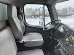 Used 2019 Freightliner M2 106 Conventional Cab Box Truck for sale #208874 - photo 22