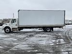 Used 2019 Freightliner M2 106 Conventional Cab Box Truck for sale #208874 - photo 4