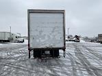 Used 2019 Freightliner M2 106 Conventional Cab Box Truck for sale #208874 - photo 7