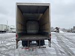 Used 2019 Freightliner M2 106 Conventional Cab Box Truck for sale #208874 - photo 8