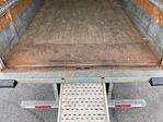 Used 2019 Freightliner M2 106 Conventional Cab Morgan Truck Body Box Truck for sale #208927 - photo 10