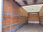 Used 2019 Freightliner M2 106 Conventional Cab Morgan Truck Body Box Truck for sale #208927 - photo 11