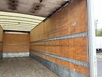 Used 2019 Freightliner M2 106 Conventional Cab Morgan Truck Body Box Truck for sale #208927 - photo 12