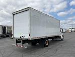 Used 2019 Freightliner M2 106 Conventional Cab Morgan Truck Body Box Truck for sale #208927 - photo 13