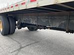 Used 2019 Freightliner M2 106 Conventional Cab Morgan Truck Body Box Truck for sale #208927 - photo 14
