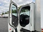 Used 2019 Freightliner M2 106 Conventional Cab Morgan Truck Body Box Truck for sale #208927 - photo 16