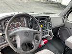 Used 2019 Freightliner M2 106 Conventional Cab Morgan Truck Body Box Truck for sale #208927 - photo 17
