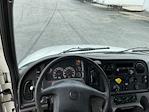 Used 2019 Freightliner M2 106 Conventional Cab Morgan Truck Body Box Truck for sale #208927 - photo 18