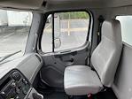 Used 2019 Freightliner M2 106 Conventional Cab Morgan Truck Body Box Truck for sale #208927 - photo 19