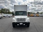 Used 2019 Freightliner M2 106 Conventional Cab Morgan Truck Body Box Truck for sale #208927 - photo 2