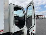 Used 2019 Freightliner M2 106 Conventional Cab Morgan Truck Body Box Truck for sale #208927 - photo 20
