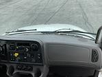Used 2019 Freightliner M2 106 Conventional Cab Morgan Truck Body Box Truck for sale #208927 - photo 21