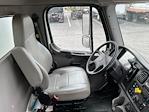 Used 2019 Freightliner M2 106 Conventional Cab Morgan Truck Body Box Truck for sale #208927 - photo 22