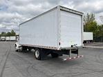 Used 2019 Freightliner M2 106 Conventional Cab Morgan Truck Body Box Truck for sale #208927 - photo 6