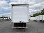 Used 2019 Freightliner M2 106 Conventional Cab Morgan Truck Body Box Truck for sale #208927 - photo 7
