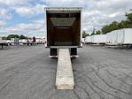 Used 2019 Freightliner M2 106 Conventional Cab Morgan Truck Body Box Truck for sale #208927 - photo 9