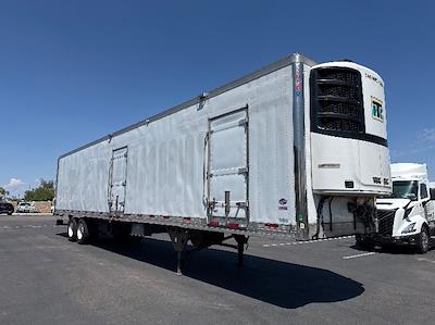 Used 2019 Utility Trailer - photo 1