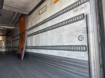 Used 2019 Utility Trailer Refrigerated Trailer 208940 for sale #208940 - photo 10