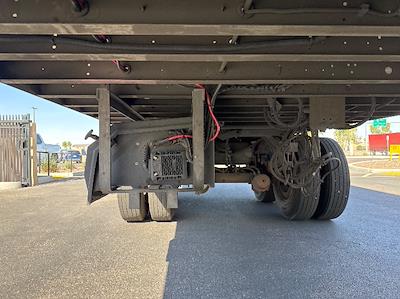 Used 2019 Utility Trailer Refrigerated Trailer 208940 for sale #208940 - photo 5