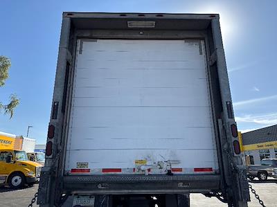 Used 2019 Utility Trailer Refrigerated Trailer 208940 for sale #208940 - photo 6