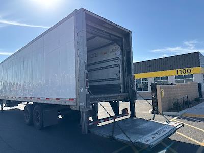 Used 2019 Utility Trailer Refrigerated Trailer 208940 for sale #208940 - photo 7