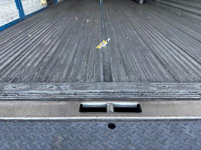 Used 2019 Utility Trailer Refrigerated Trailer 208940 for sale #208940 - photo 8