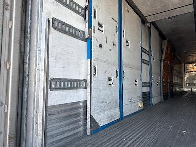 Used 2019 Utility Trailer Refrigerated Trailer 208940 for sale #208940 - photo 9