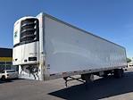 Used 2019 Utility Trailer Refrigerated Trailer 208940 for sale #208940 - photo 2