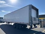 Used 2019 Utility Trailer Refrigerated Trailer 208940 for sale #208940 - photo 3