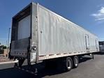Used 2019 Utility Trailer Refrigerated Trailer 208940 for sale #208940 - photo 4