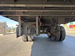 Used 2019 Utility Trailer Refrigerated Trailer 208940 for sale #208940 - photo 5