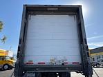 Used 2019 Utility Trailer Refrigerated Trailer 208940 for sale #208940 - photo 6