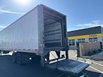 Used 2019 Utility Trailer Refrigerated Trailer 208940 for sale #208940 - photo 7