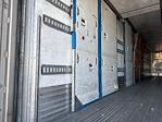 Used 2019 Utility Trailer Refrigerated Trailer 208940 for sale #208940 - photo 9