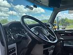 Used 2019 Peterbilt 579 Paccar MX13 Semi Truck for sale #209123 - photo 10