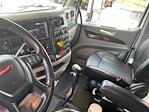 Used 2019 Peterbilt 579 Paccar MX13 Semi Truck for sale #209123 - photo 12