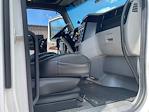 Used 2019 Peterbilt 579 Paccar MX13 Semi Truck for sale #209123 - photo 13