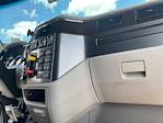 Used 2019 Peterbilt 579 Paccar MX13 Semi Truck for sale #209123 - photo 14