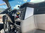 Used 2019 Peterbilt 579 Paccar MX13 Semi Truck for sale #209123 - photo 15