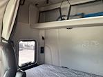 Used 2019 Peterbilt 579 Paccar MX13 Semi Truck for sale #209123 - photo 18
