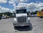 Used 2019 Peterbilt 579 Paccar MX13 Semi Truck for sale #209123 - photo 2