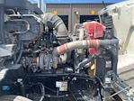 Used 2019 Peterbilt 579 Paccar MX13 Semi Truck for sale #209123 - photo 20