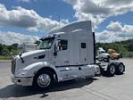 Used 2019 Peterbilt 579 Paccar MX13 Semi Truck for sale #209123 - photo 3