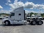 Used 2019 Peterbilt 579 Paccar MX13 Semi Truck for sale #209123 - photo 4